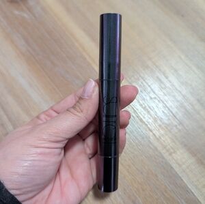 Surratt Dew Drop Concealer